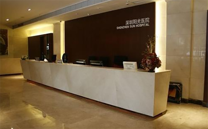 ����ꖹ����������tԺ